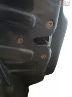 Broasca Usa Dreapta Fata Vw Golf 4 1997 2006 Piese auto în Bucuresti, Bucuresti Dezmembrari