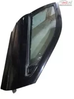 Macara Electrica Cu Motoras Geam Usa Dreapta Fata Vw Golf 4 1997 2006 Piese auto în Bucuresti, Bucuresti Dezmembrari