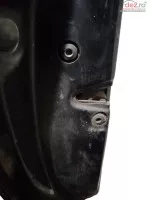 Broasca Usa Stanga Fata Vw Golf 4 1997 2006 Piese auto în Bucuresti, Bucuresti Dezmembrari