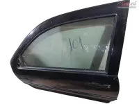 Macara Electrica Cu Motoras Geam Usa Stanga Fata Vw Golf 4 1997 2006 Piese auto în Bucuresti, Bucuresti Dezmembrari