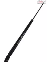 Amortizor Haion Volvo V40 1995 2003 