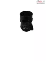 Debitmetru Aer Volvo V40 1 9 Tdi 1995 2003 