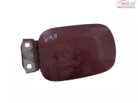 Usita Rezervor Volvo V40 Break 1995 2003 