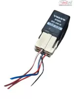 Releu Geam Electric Volvo V40 1995 2003 Cod 811265 