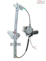 Macara Electrica Cu Motoras Geam Usa Stanga Fata Volvo V40 1995 2003 
