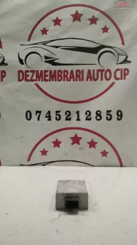 Modul Control Oglinda Bmw Seria 3 E46 Cod 8376506