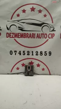 Calculator Xenon Bmw Seria 5 F10 / F11 Cod 7237647