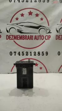Bloc Lumini Bmw Seria 3 (1998 2005) Cod 6907947