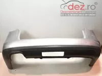 Bara Spate Vw Passat B6 2005 2010 3c9807417e
