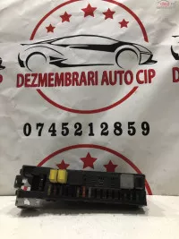 Panou Sigurante Mercedes E Class W211 Cod 5dk00804741