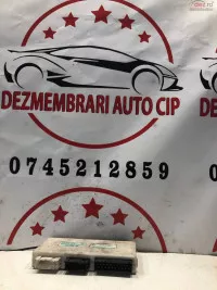 Modul Confort Pentru Bmw Seria 5 E39 Cod 61356913520