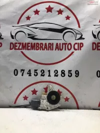 Motoras Macara Geam Mercedes C Class W204 Cod 0130822443