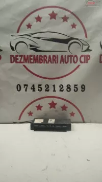 Modul Confort Bmw Seria 5 Cod 61359157158