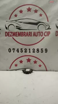 Calculator Senzor Alarma Volkswagen Touareg (2002 2006) 2 5 Tdi