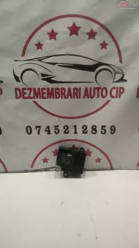 Modul Baterie 2 7 Cdi Mercedes E Class W211 Cod A2115404245