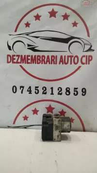 Pompa Abs Ford Fusion 1 4 Cod 00007916h2