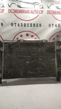 Radiator Bmw Seria 5 6 7 2010 2018 Cod 99000037