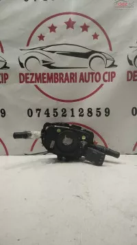 Bloc Lumini Renault Megane Coupe 2004 Cod 8200155865