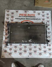 Radiator Racire Ford Transit Connect 1 8 Diesel