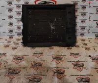 Radiator Rcire Renault Kangoo cod 7700836307F