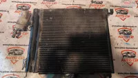 Condensator Climatizare Opel Astra G 1 7 Dti