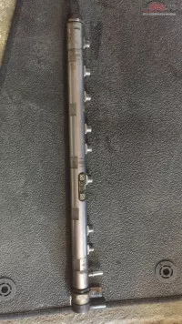 Rampa Injectoare Bmw Seria 7 F 01 730d Cod 7 800 124 01