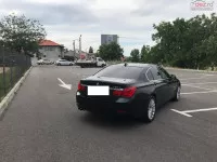 Stop Stanga Spate Bmw F01