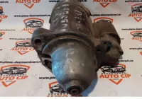 Electromotor Mercedes W210 3 2 Cdi Cod 6033ac1063 cod 6033ac1063