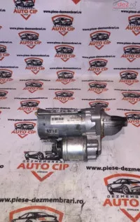 Electromotor Fiat Panda 1 3 D