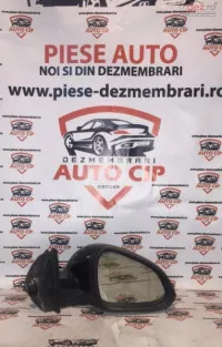 Oglinda Dreapta Opel Insignia