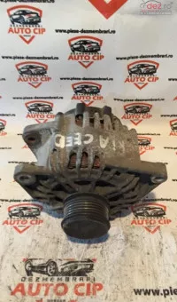 Alternator Kia Ceed