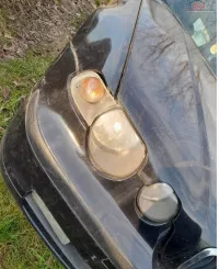 Faruri Bmw E46 Compact 