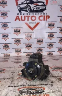 Pompa nalt Mercedes Vito Cod 0445010013 cod 0445010013