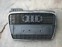 Grila Radiator Audi A4 B7