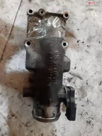 Corp Galerie Admisie Opel Vectra C 2 0 Dt Cod 24 418 320