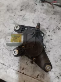 Motoras Stergator Haion Mercedes R Class 2007 Cod Br164/br251