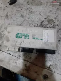 Modul Comfort Bmw 5 E39