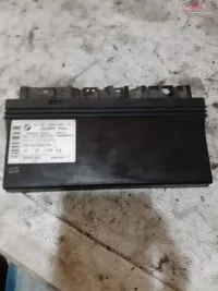 Modul Confort Bmw 5 E60 Cod 61 35 6957140 01