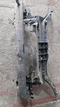 Trager Cu Armatura Ford Fiesta