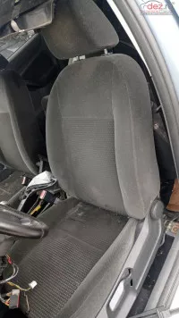 Scaun ofer Ford Focus