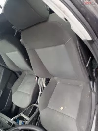 Plansa Bord Opel Astra