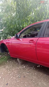 Usa Stanga Fata Bmw E65