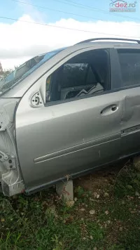 Usa Stanga Fata Mercedes Ml