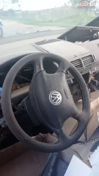 Volan Opel Zafira