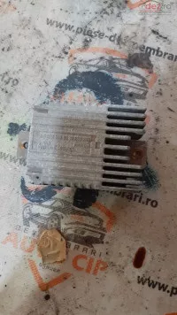 Releu Electroventilatoare Mercedes A Class W168 Cod A027 545 80 32