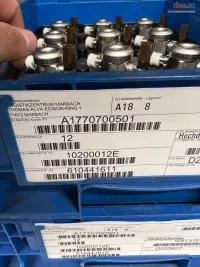 Pompa Inalta Presiune Mercedes Benz Gle Coupe (c167)amg Gle 63