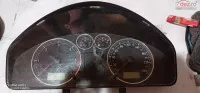 Ceas Bord Seat Alhambra