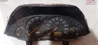 Ceas Bord Ford Focus Mk 1 1998 2007 Cod 98ap 10841 B cod 98AP-10841-B