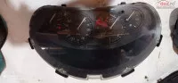 Ceas Bord Peugeot 206 Original Jaeger Cod 9648095080 cod 9648095080