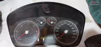 Ceas Bord Ford Focus 2 2004 2012 Cod 3m5f 10a855 A